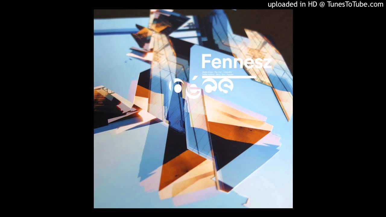 Download Fennesz Sakamoto Cendre Rar - Silkpotent