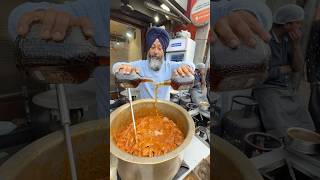 Old Monk wala Bater in Amritsar #shortsvideo