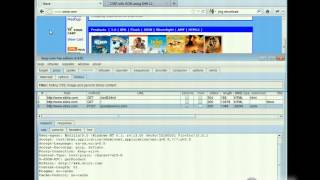 Blackhat 2012: HTML5 Threats