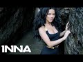 INNA   Caliente   Official Music Video