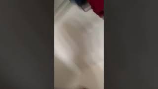 Wingtite replacement shower drain part1