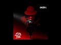 Mr JazziQ - Abuti Wadi Chipi (Ft. Murumba Pitch, Zuma & Mzukulu)