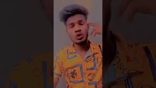 GHUNGRU RE (Umakant Barik) Sambalpuri Music VIDEO Song | jiten office