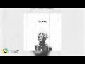 Kelvin Momo and Babalwa M - Uzumthande (Offcial Audio)