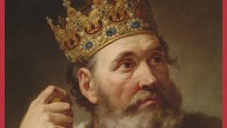 The Rise and Fall of the Kingdom of Kent