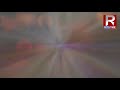 Eid Mubarak. A special assamese video song