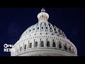 WATCH LIVE: House expected to vote on releasing the Jeffrey Epstein files