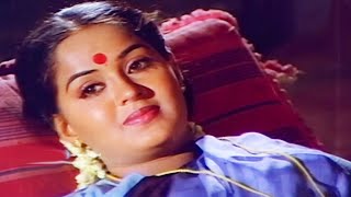 Tamil Songs # Eduthu Vacha Paalum | எடுத்து வெச்ச பாலும்# Ninaive Oru Sangeetham # Ilaiyaraaja Songs