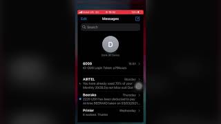 How To Access The Ig Ods