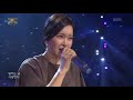 백지영 사랑 안 해 열린 음악회 open concert kbs 211017 방송