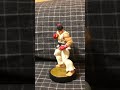 ryu has something to say… streetfighter capcomgames fightinggames