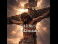 God of Mercy and Compassion Tunes by Giovanni Pergolesi and I  D  Riverson