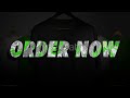 t shirt mockup video after effects template