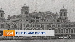 This Day in History, December 12, 2019