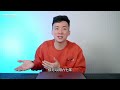 为什么说千万不要买mac studio，我的想法。【mickeyworkstv】