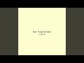 Star Pulse Dream