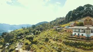 #vlog #achham Babwla #views #youtubeshorts# vlog by Rupesh Babli🥰