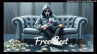 [FREE FOR PROFIT] ELEVATE _ J. Cole x Kendrick Lamar Type Beat _ Free Conscious