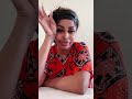 Queen qawan farax Somali ani wax ima garsinayo Somali TikTok’s lived