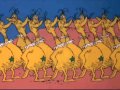 Dr Seuss' The Sneetches Full Version YouTube