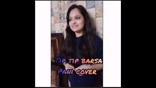 Tip Tip Barsa Pani (Remix)  | Akshay Kumar | Raveena Tandon | Mohra |  Badshah | Jonita Gandhi