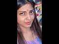 kahe khisiyt badu jan lebu kaho new status video whatsapp status bhojpuri song new shayri bhojpuri