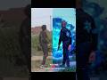 (Vfx reacts) Effect breakdown for Rise of Xirus compositing using Adobe after effects #vfx