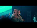 seu worship chelsea plank monday morning faith official live video