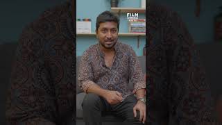 3 Favourite Malayalam Films of Vineeth Sreenivasan... | #shorts  | #malayalamcinema