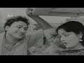 Mana Mecchida Madadi - ಮನ ಮೆಚ್ಚಿದ ಮಡದಿ Kannada Full HD Movie | Dr.Rajkumar | Leelavathi | Udayakumar