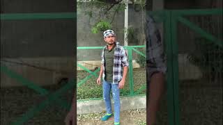 SHOLAY I1 4BOYSDOWN | 4BD | Sholay 2.0 | Tunda Comedy I Kitne Aadmi The- Sholay Gabber comedy #sort