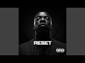 RESET