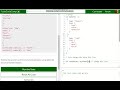 Basic JavaScript Accessing Nested Arrays free code camp   Dani
