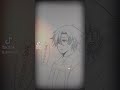 【tiktok】wrwrd_狂気.山脈.再び_イラスト 【tiktokイラスト動画 93】