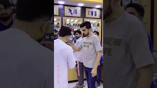 0506468741 #customer #prankvideo 😂😂#Abdul Ghafoor #zam Zam electronics Shop