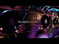 Veridia Numb remix music 2019