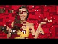 CSS & Javascript Background Animation Effects 2 | Animated Background Image Loop Animation
