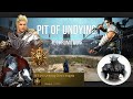 BDO - Pit of Undying TET Promotion - Shai - Kardun / Stalker / Syahzar / Duran - Boss Strategies