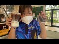 vlog แนะนำโรงเรียนนวมินทราชูทิศ พายัพ จังหวัดเชียงใหม่