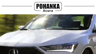 Pohanka Acura About Us Falls Church VA Acura Washington-DC DC