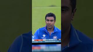 Champions trophy | Ravichandran Ashwin | #cricket