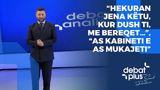 “Hekuran jena këtu, kur dush ti,me bereqet…”,Panduri zbulon sa para i dha Kurti nga 2021-ta deri sot