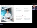 ibm quantum industry webinar series quantum computing for healthcare and life sciences