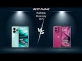 XIAOMI REDMI NOTE 14 VS MOTOROLA MOTO G55 | Hookyutech