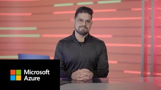 Azure Blob Storage for AI