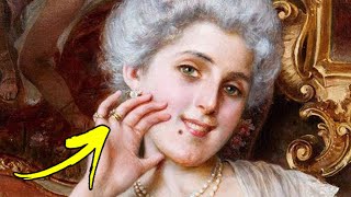 Top 10 Shocking Medieval Traditions You Won't Believe