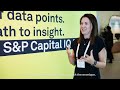 Future of Financial Intelligence: Unlocking the Future of Financial Intelligence