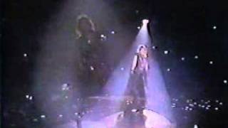Bonnie Tyler - Total Eclipse of the Heart - US TV - Solid Gold (2)