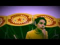 Refeci - Bad Ones
