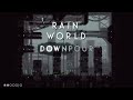 Rain World Downpour  Slugcat Showcase